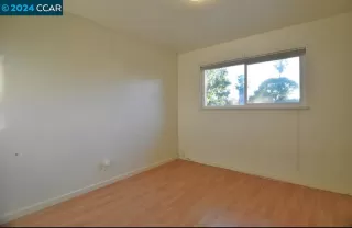 Photo #6: 41061948 Listing