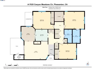 Photo #1: 41061962 Listing