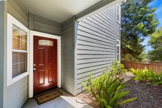 Photo #2: 41061962 Listing