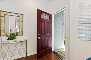 Photo #3: 41061962 Listing