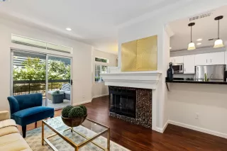 Photo #4: 41061962 Listing