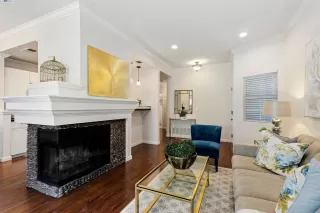 Photo #5: 41061962 Listing