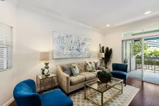 Photo #6: 41061962 Listing