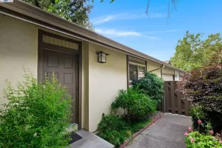 Photo #1: 41061977 Listing