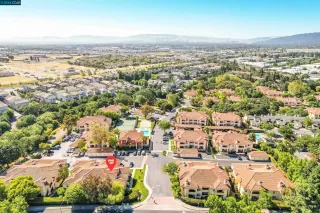 Photo #4: 41061978 Listing