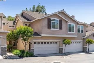 Photo #1: 41062001 Listing