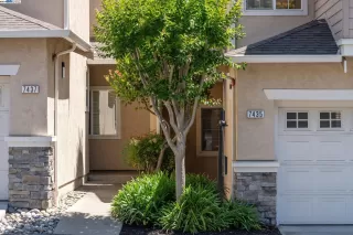 Photo #2: 41062001 Listing