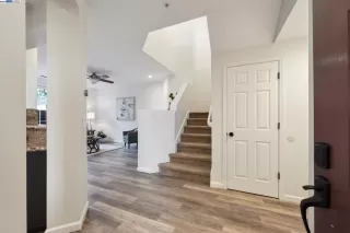 Photo #3: 41062001 Listing