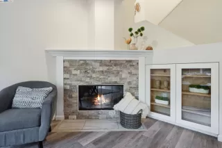 Photo #4: 41062001 Listing