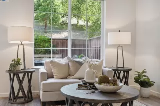 Photo #5: 41062001 Listing