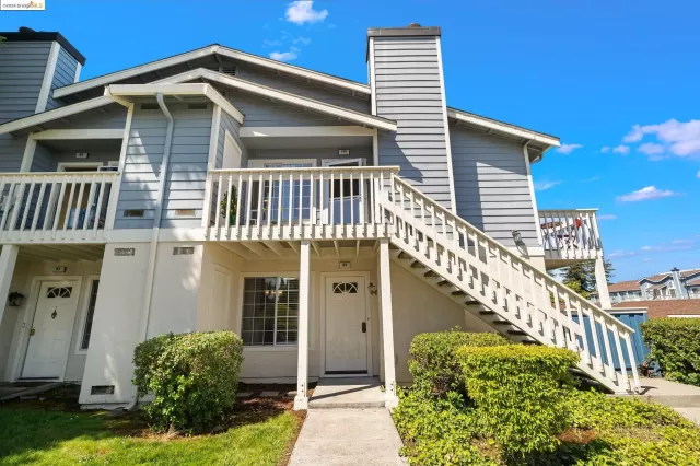 MLS: 41062054 Condo For Sale