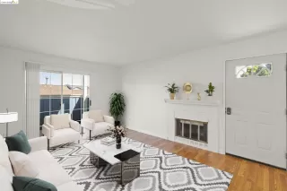 Photo #2: 41062054 Listing