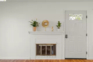 Photo #6: 41062054 Listing