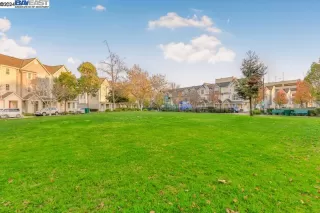 Photo #1: 41062067 Listing