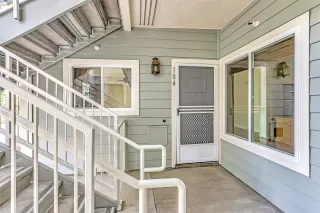 Photo #2: 41062128 Listing