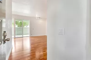 Photo #3: 41062128 Listing