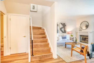 Photo #1: 41062135 Listing 