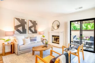 Photo #2: 41062135 Listing 