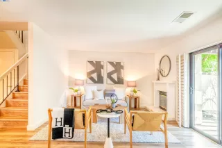 Photo #3: 41062135 Listing 