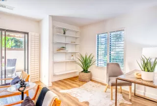 Photo #4: 41062135 Listing 