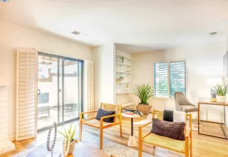 Photo #5: 41062135 Listing 