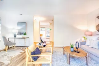 Photo #6: 41062135 Listing 