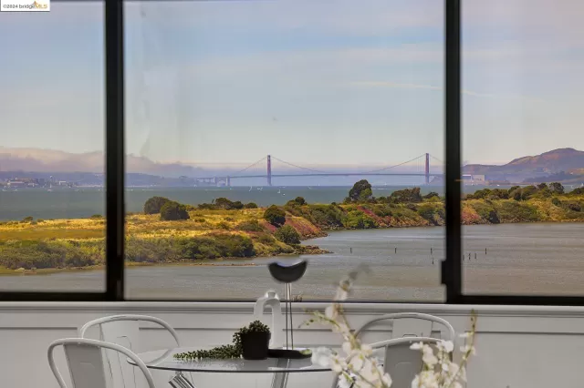 MLS: 41062140 Condo For Sale