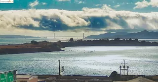 Photo #1: 41062140 Listing