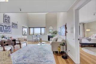 Photo #4: 41062140 Listing