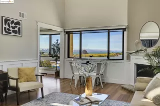 Photo #5: 41062140 Listing