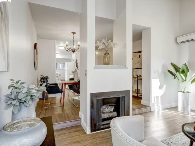 MLS: 41062158 Condo For Sale