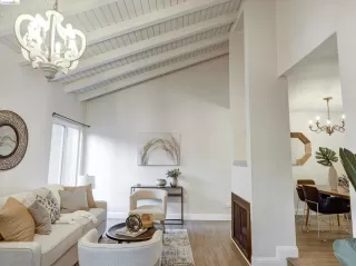 Photo #4: 41062158 Listing