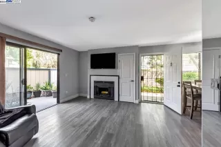 Photo #3: 41062162 Listing 