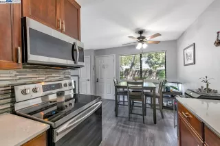 Photo #6: 41062162 Listing 