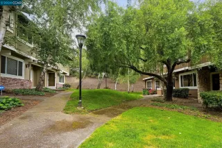 Photo #1: 41062165 Listing 