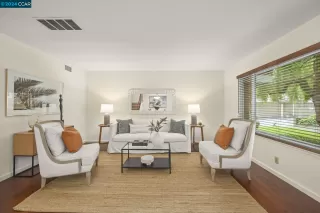 Photo #3: 41062165 Listing 