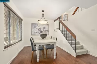 Photo #5: 41062165 Listing 