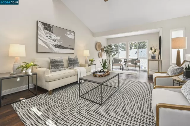 MLS: 41062177 Condo For Sale