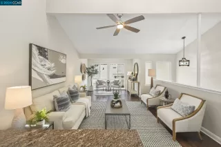 Photo #1: 41062177 Listing