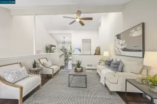 Photo #3: 41062177 Listing