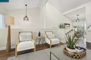 Photo #4: 41062177 Listing