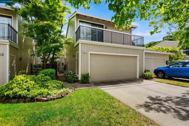 MLS: 41062209 Condo For Sale