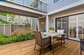 Photo #1: 41062209 Listing