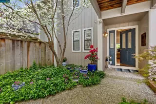 Photo #2: 41062209 Listing