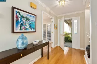 Photo #3: 41062209 Listing