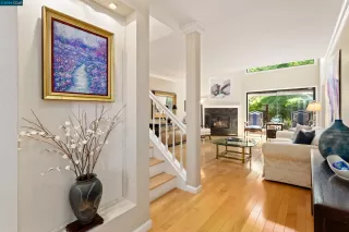 Photo #4: 41062209 Listing