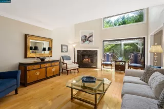 Photo #5: 41062209 Listing