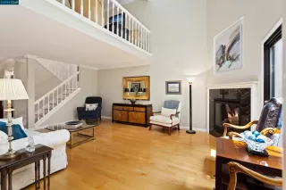 Photo #6: 41062209 Listing