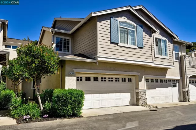 MLS: 41062210 Condo For Sale