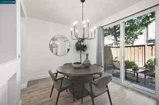 Photo #4: 41062210 Listing